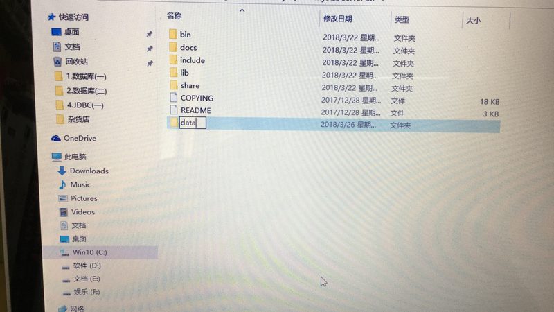 波轮洗衣机电脑板更换，揭秘价格与关键因素