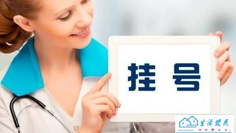 在选择长途搬家服务时，要注意以下几点：