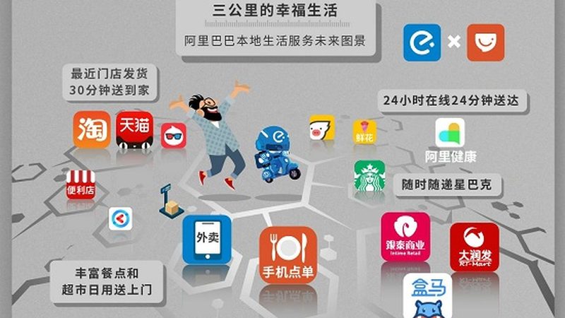 钟点工打扫卫生标准步骤