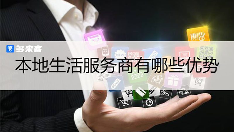 请月嫂的利与弊：揭秘育儿路上的双刃剑