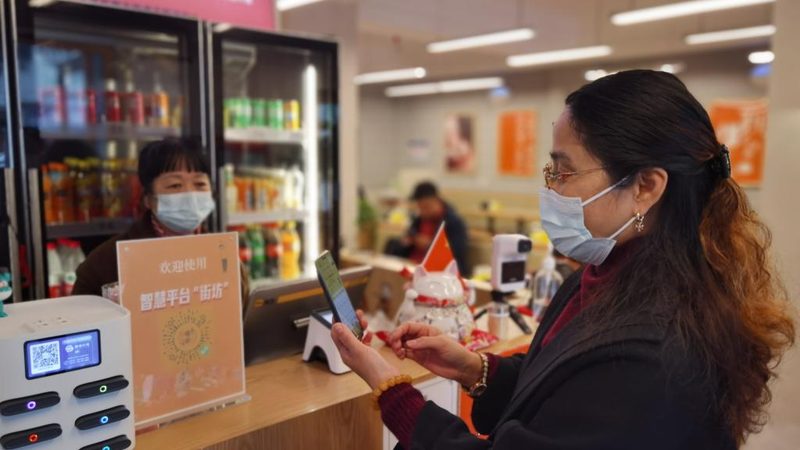 保姆服务，那些你不知道的细致入微