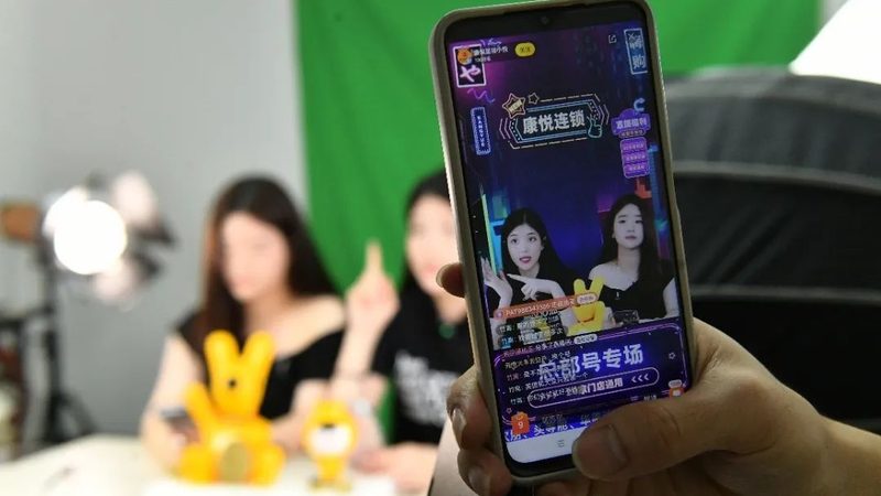 搬家公司怎么选才靠谱
