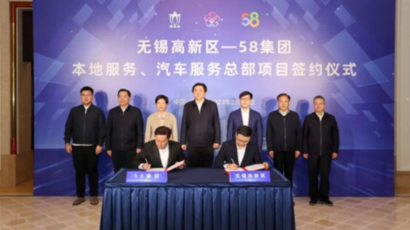 热水器安全阀漏水，揭秘四大常见原因及预防措施