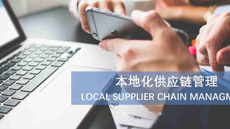 长途搬家日式打包参数要求