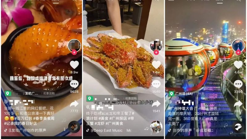 高端保姆服务流程定制公司