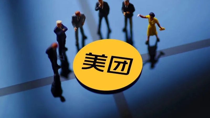 工业厂房开荒保洁，报价单里的门道你了解多少？**
