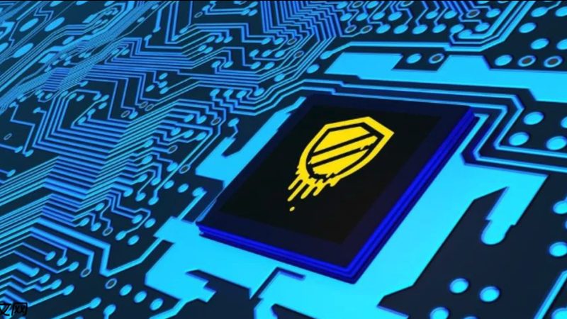 金牌保姆实操技能培训：掌握标准，打造优质服务**