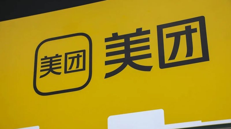 金牌月嫂合同，签订前必知的五大注意事项