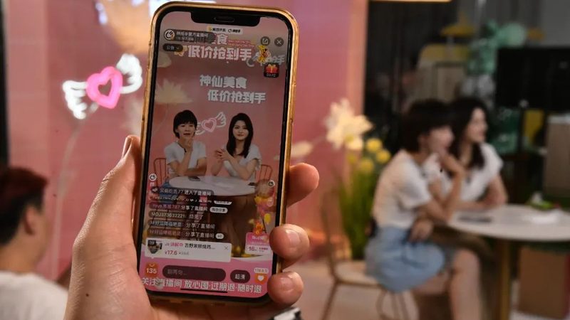空调缺氟不制冷？揭秘解决之道与预防策略