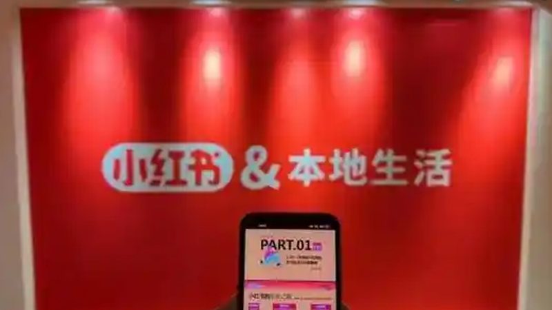 成都搬家公司口碑哪家好？揭秘工人口碑背后的真相