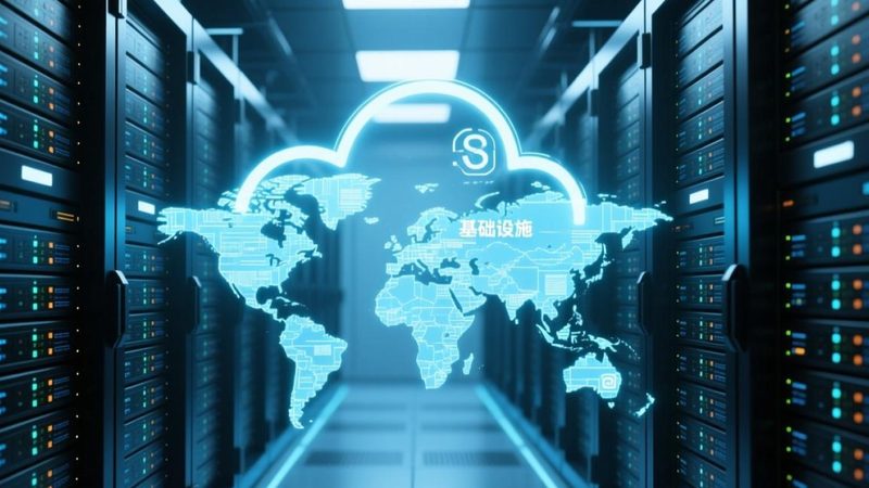 小标题：二、冰堵维修的必要性