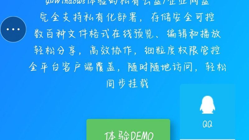 选择保姆时，除了考虑保姆的类型（白班或住家），还需要考虑以下因素：